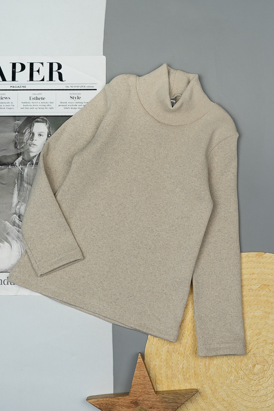 Водолазка дитяча 4126-2-1